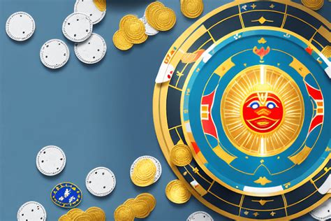 online casino baccarat philippines